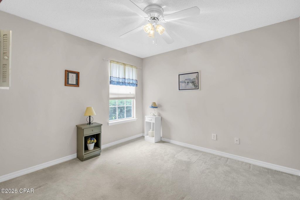Image 28 of property listing at 119 Summerwood Drive, Panama City Beach, FL 32413