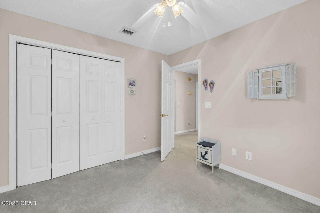 Image 29 of property listing at 119 Summerwood Drive, Panama City Beach, FL 32413