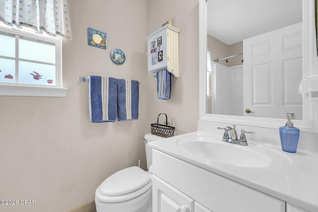 Image 30 of property listing at 119 Summerwood Drive, Panama City Beach, FL 32413