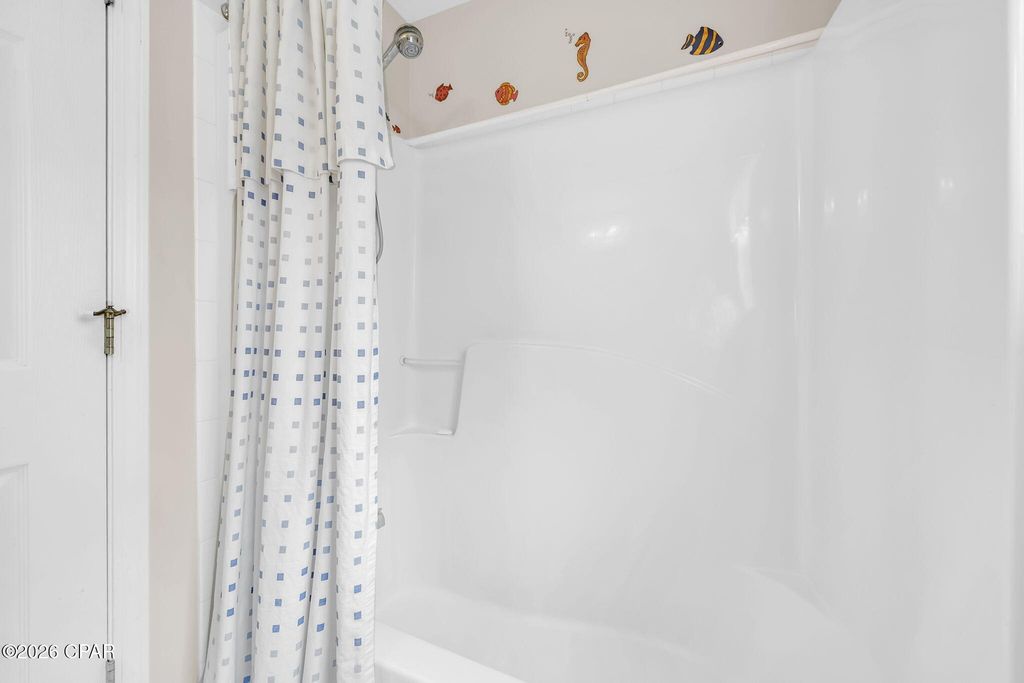 Image 31 of property listing at 119 Summerwood Drive, Panama City Beach, FL 32413