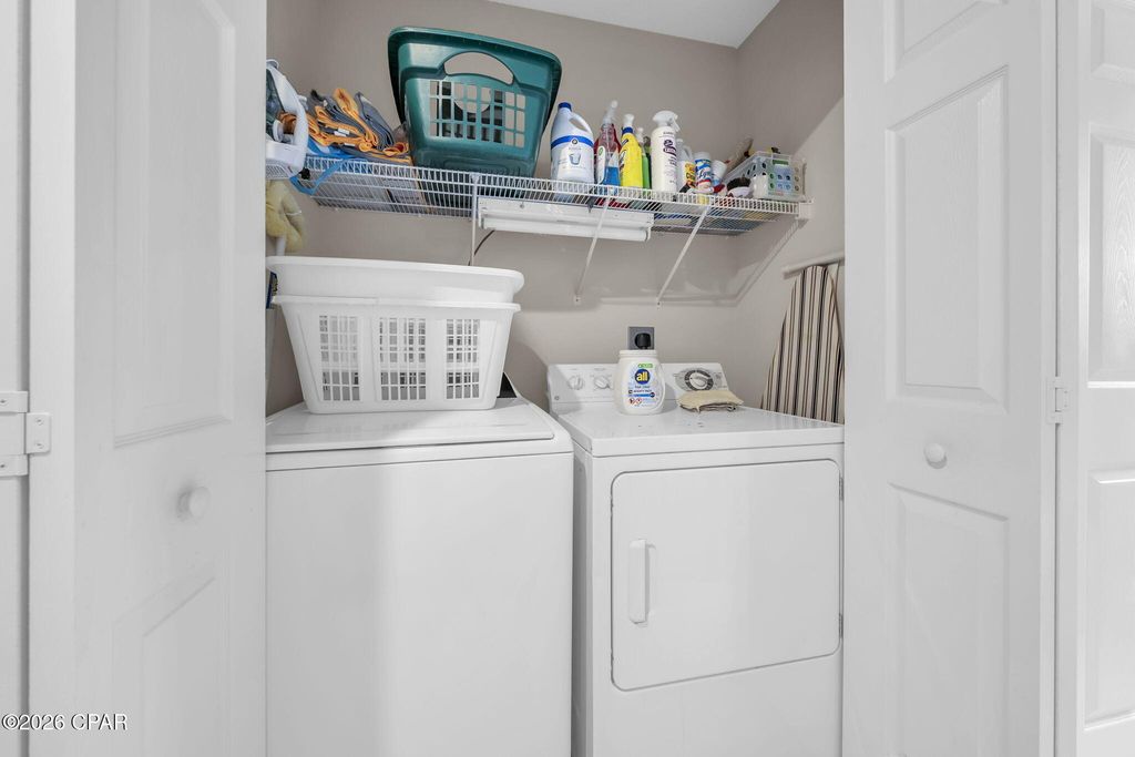 Image 32 of property listing at 119 Summerwood Drive, Panama City Beach, FL 32413