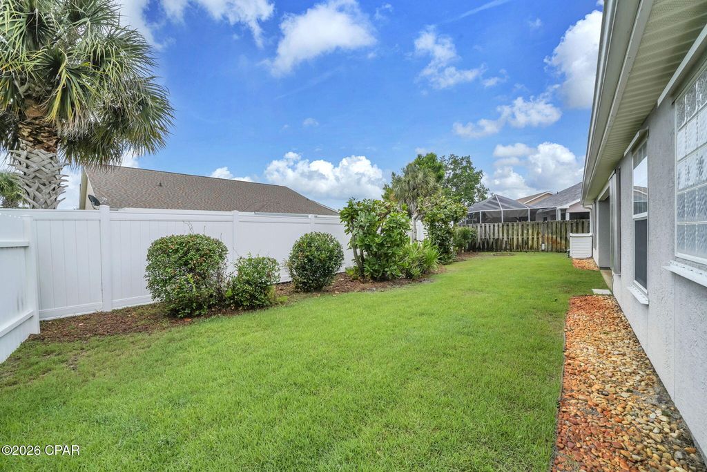 Image 33 of property listing at 119 Summerwood Drive, Panama City Beach, FL 32413
