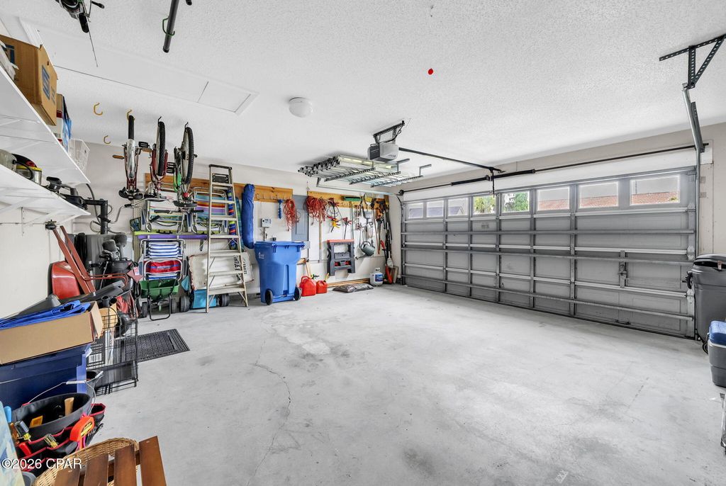 Image 34 of property listing at 119 Summerwood Drive, Panama City Beach, FL 32413