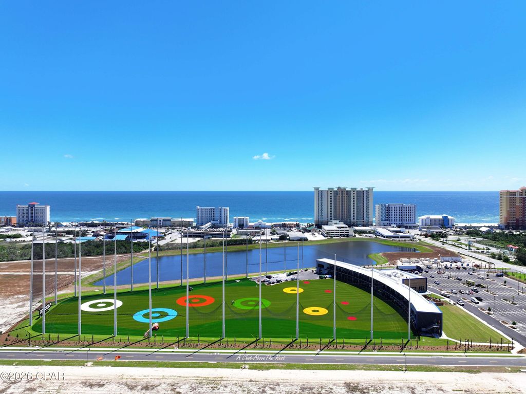 Image 42 of property listing at 119 Summerwood Drive, Panama City Beach, FL 32413