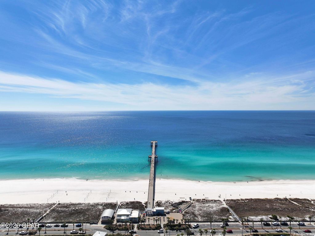 Image 46 of property listing at 119 Summerwood Drive, Panama City Beach, FL 32413