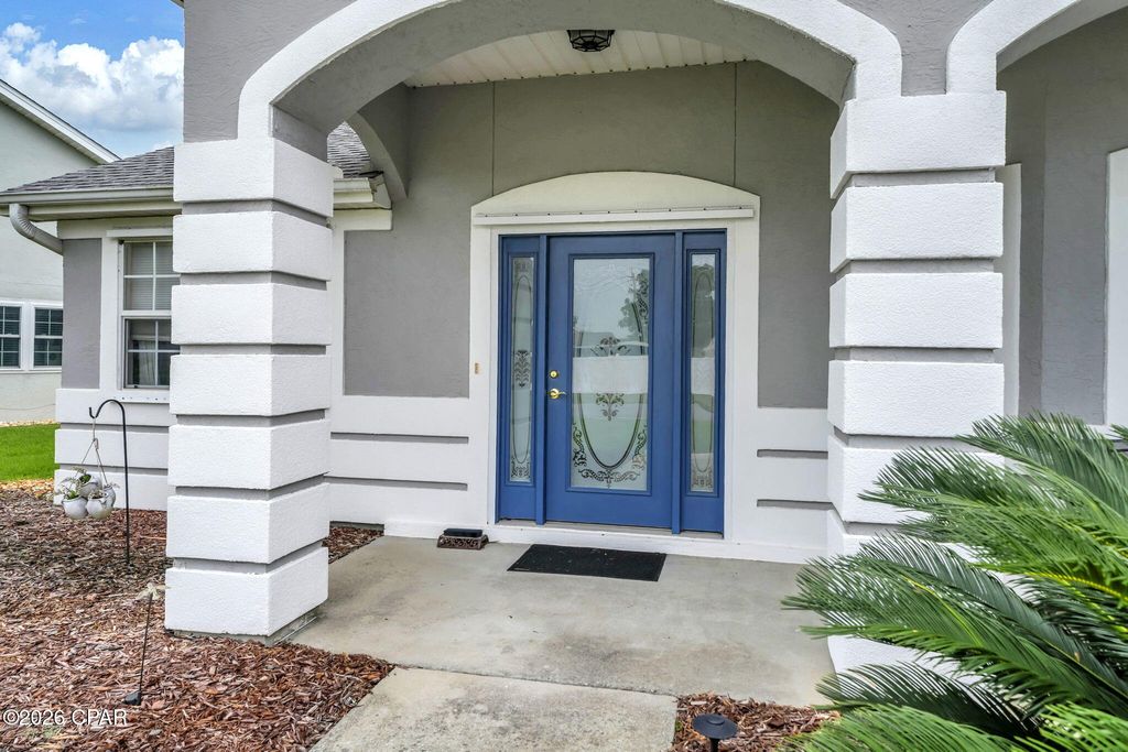 Image 9 of property listing at 119 Summerwood Drive, Panama City Beach, FL 32413