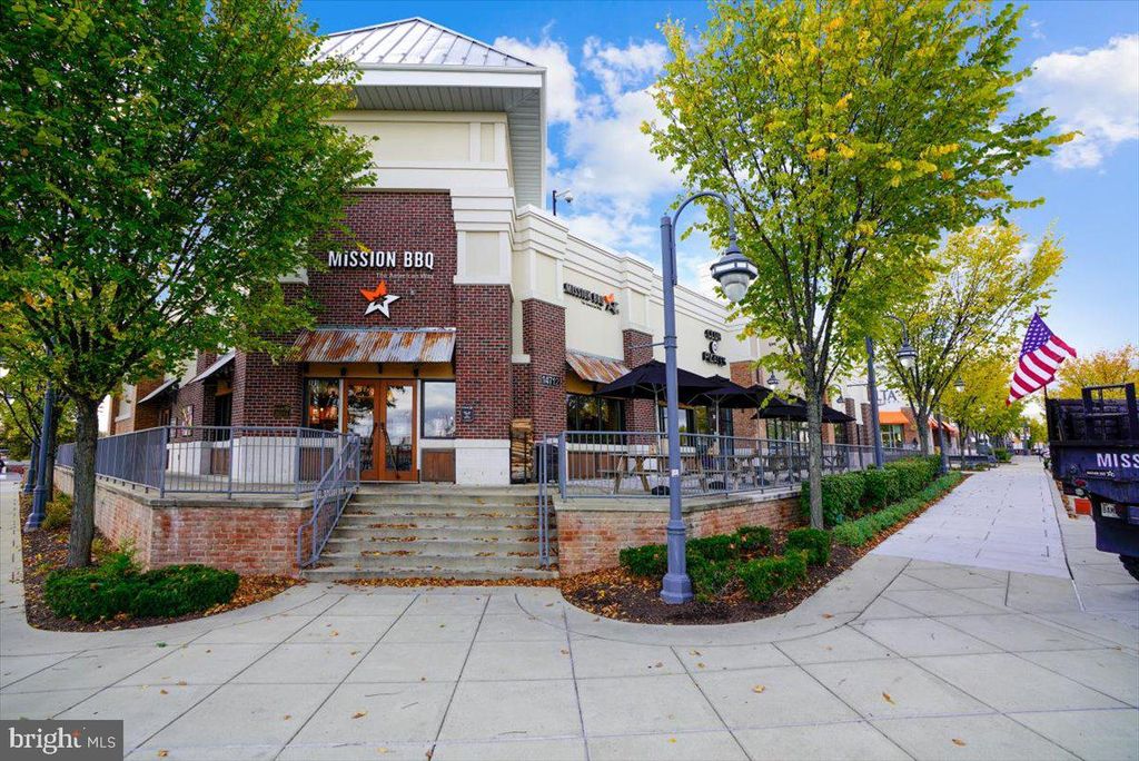 Image 23 of property listing at 7906 BAYSHORE DR #4222, Laurel, MD 20707