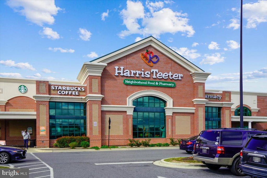 Image 25 of property listing at 7906 BAYSHORE DR #4222, Laurel, MD 20707