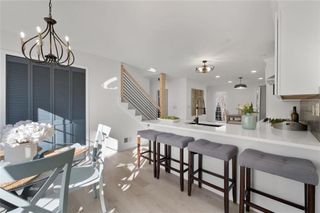 2360 Milstead Circle NE, Marietta, GA 30066