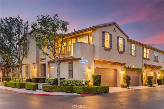 6028 Lyon, Chino, CA 91710