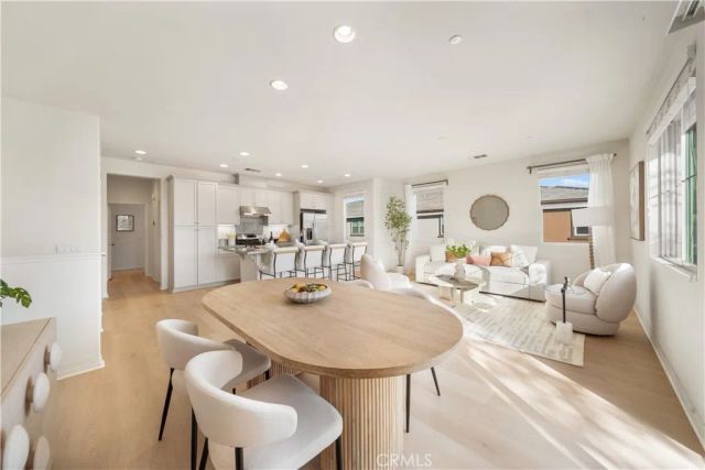 6028 Lyon, Chino, CA 91710