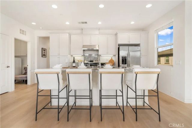 6028 Lyon, Chino, CA 91710