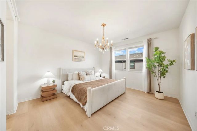 6028 Lyon, Chino, CA 91710
