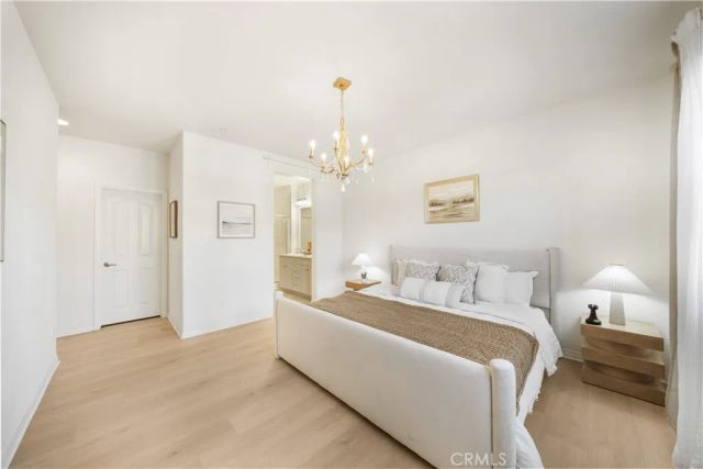 6028 Lyon, Chino, CA 91710