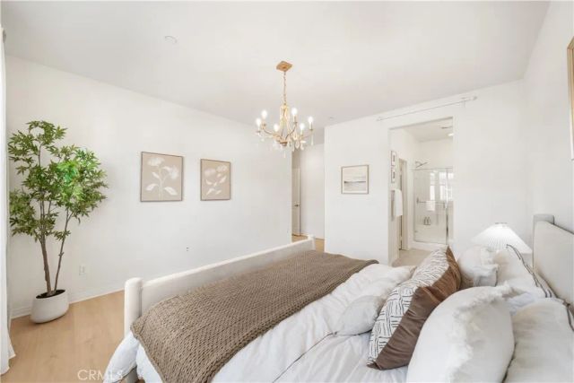 6028 Lyon, Chino, CA 91710