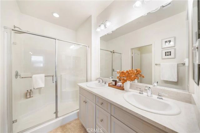 6028 Lyon, Chino, CA 91710