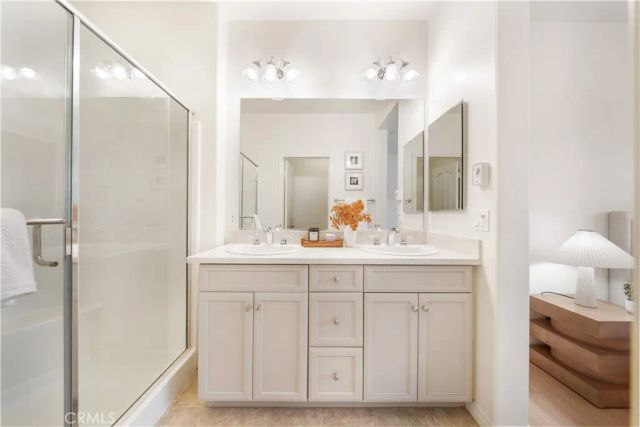 6028 Lyon, Chino, CA 91710