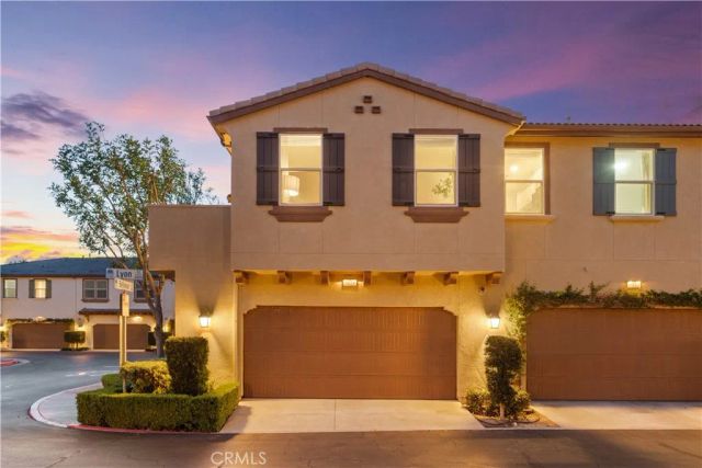 6028 Lyon, Chino, CA 91710