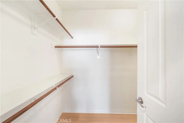 6028 Lyon, Chino, CA 91710