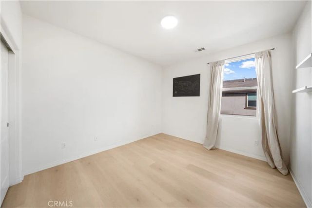 6028 Lyon, Chino, CA 91710