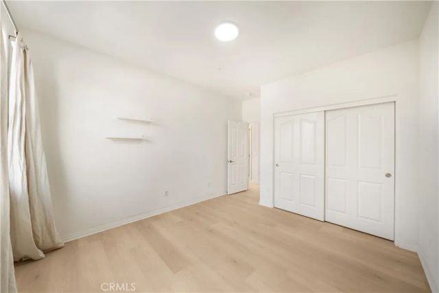 6028 Lyon, Chino, CA 91710