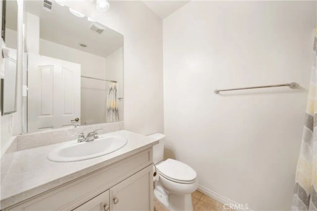 6028 Lyon, Chino, CA 91710