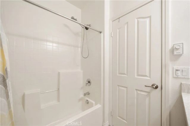 6028 Lyon, Chino, CA 91710