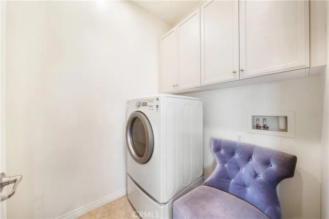 6028 Lyon, Chino, CA 91710