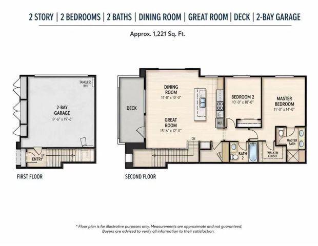 6028 Lyon, Chino, CA 91710
