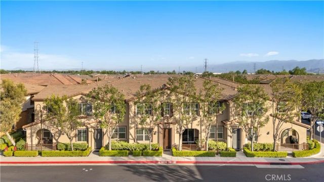 6028 Lyon, Chino, CA 91710