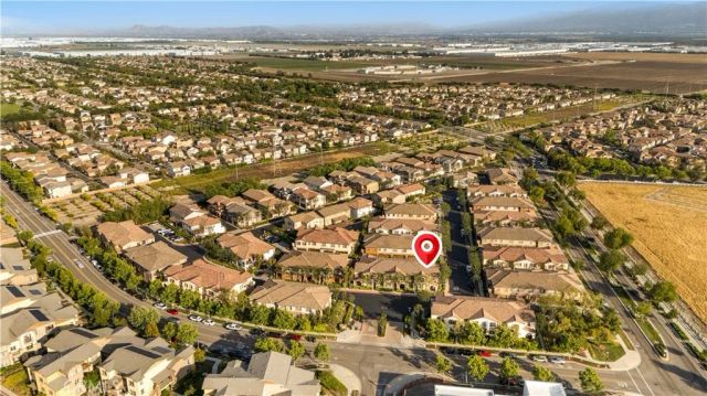 6028 Lyon, Chino, CA 91710