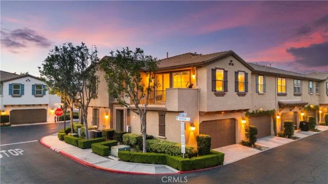 6028 Lyon, Chino, CA 91710