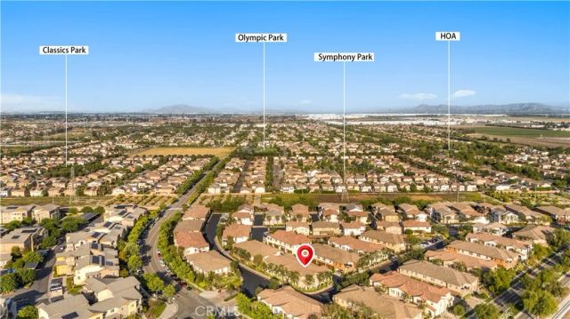 6028 Lyon, Chino, CA 91710