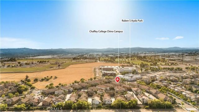 6028 Lyon, Chino, CA 91710