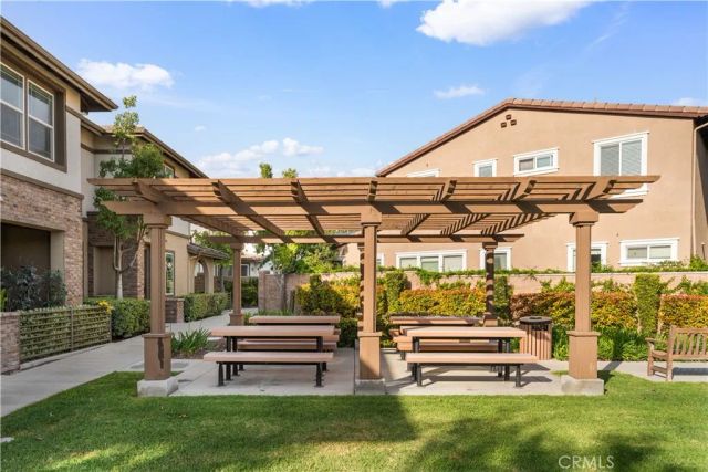 6028 Lyon, Chino, CA 91710