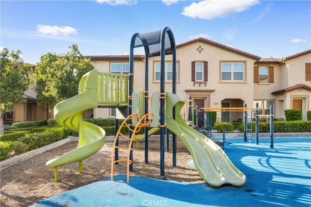 6028 Lyon, Chino, CA 91710