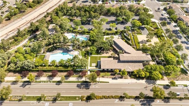 6028 Lyon, Chino, CA 91710