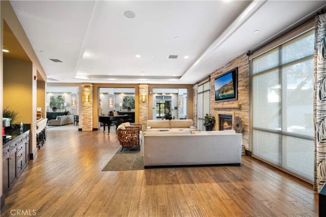 6028 Lyon, Chino, CA 91710