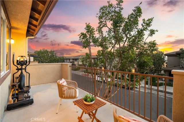 6028 Lyon, Chino, CA 91710