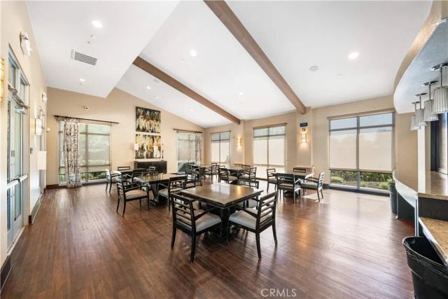 6028 Lyon, Chino, CA 91710