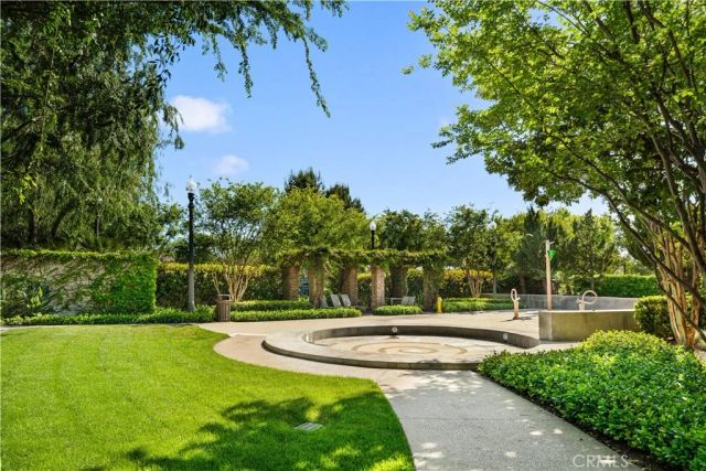 6028 Lyon, Chino, CA 91710