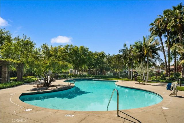 6028 Lyon, Chino, CA 91710