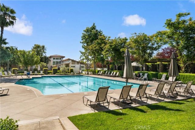 6028 Lyon, Chino, CA 91710