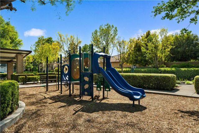 6028 Lyon, Chino, CA 91710