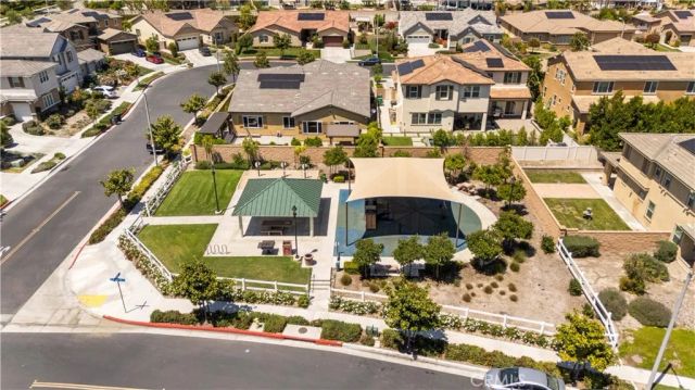 6028 Lyon, Chino, CA 91710