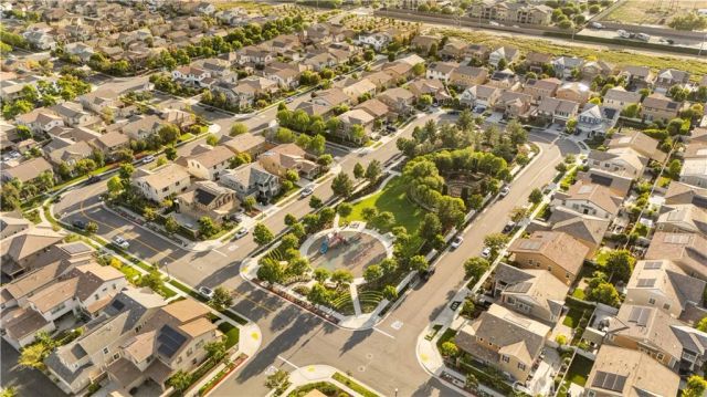 6028 Lyon, Chino, CA 91710