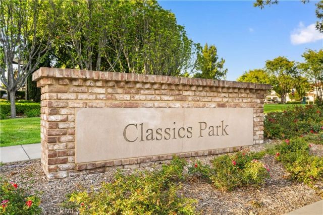6028 Lyon, Chino, CA 91710