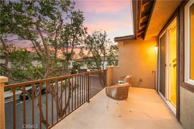 6028 Lyon, Chino, CA 91710