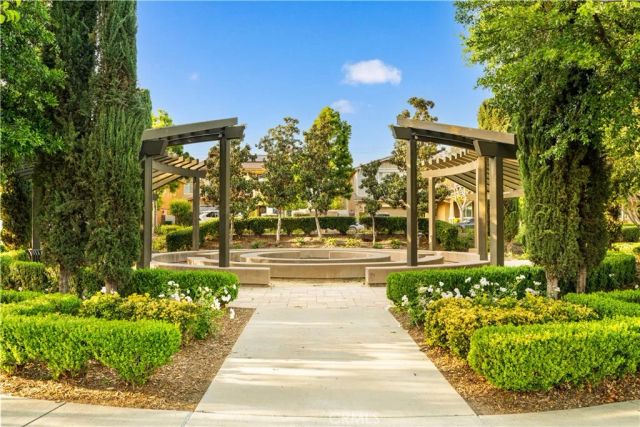 6028 Lyon, Chino, CA 91710