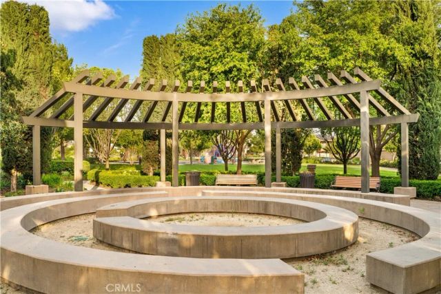 6028 Lyon, Chino, CA 91710